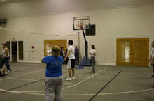 volleyball 145_filtered.jpg 6.0K